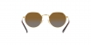 RJ9565S Junior Jack Sunglasses