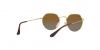 RJ9565S Junior Jack Sunglasses