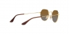 RJ9565S Junior Jack Sunglasses