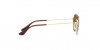 RJ9565S Junior Jack Sunglasses