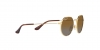 RJ9565S Junior Jack Sunglasses