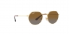 RJ9565S Junior Jack Sunglasses