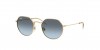 RJ9565S Junior Jack Sunglasses