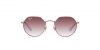 RJ9565S Junior Jack Sunglasses