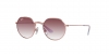 RJ9565S Junior Jack Sunglasses