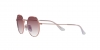 RJ9565S Junior Jack Sunglasses