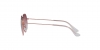 RJ9565S Junior Jack Sunglasses