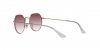 RJ9565S Junior Jack Sunglasses