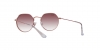RJ9565S Junior Jack Sunglasses