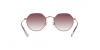RJ9565S Junior Jack Sunglasses