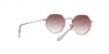 RJ9565S Junior Jack Sunglasses