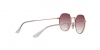 RJ9565S Junior Jack Sunglasses