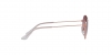 RJ9565S Junior Jack Sunglasses