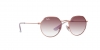 RJ9565S Junior Jack Sunglasses