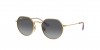 RJ9565S Junior Jack Sunglasses