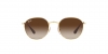 RJ9572S Junior Rob Sunglasses