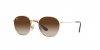 RJ9572S Junior Rob Sunglasses