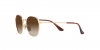RJ9572S Junior Rob Sunglasses