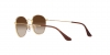 RJ9572S Junior Rob Sunglasses