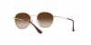 RJ9572S Junior Rob Sunglasses