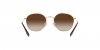RJ9572S Junior Rob Sunglasses