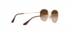 RJ9572S Junior Rob Sunglasses