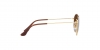 RJ9572S Junior Rob Sunglasses