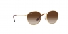 RJ9572S Junior Rob Sunglasses