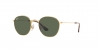 RJ9572S Junior Rob Sunglasses