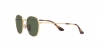 RJ9572S Junior Rob Sunglasses
