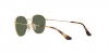 RJ9572S Junior Rob Sunglasses
