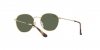 RJ9572S Junior Rob Sunglasses