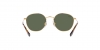 RJ9572S Junior Rob Sunglasses