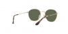 RJ9572S Junior Rob Sunglasses