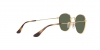 RJ9572S Junior Rob Sunglasses