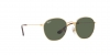 RJ9572S Junior Rob Sunglasses