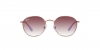 RJ9572S Junior Rob Sunglasses