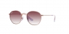 RJ9572S Junior Rob Sunglasses