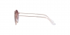 RJ9572S Junior Rob Sunglasses