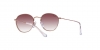 RJ9572S Junior Rob Sunglasses