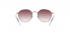 RJ9572S Junior Rob Sunglasses