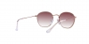 RJ9572S Junior Rob Sunglasses