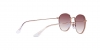 RJ9572S Junior Rob Sunglasses
