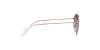 RJ9572S Junior Rob Sunglasses
