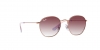 RJ9572S Junior Rob Sunglasses