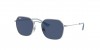 RJ9594S Sunglasses