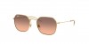 RJ9594S Sunglasses