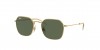 RJ9594S Sunglasses
