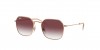 RJ9594S Sunglasses