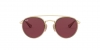 RJ9647S Sunglasses